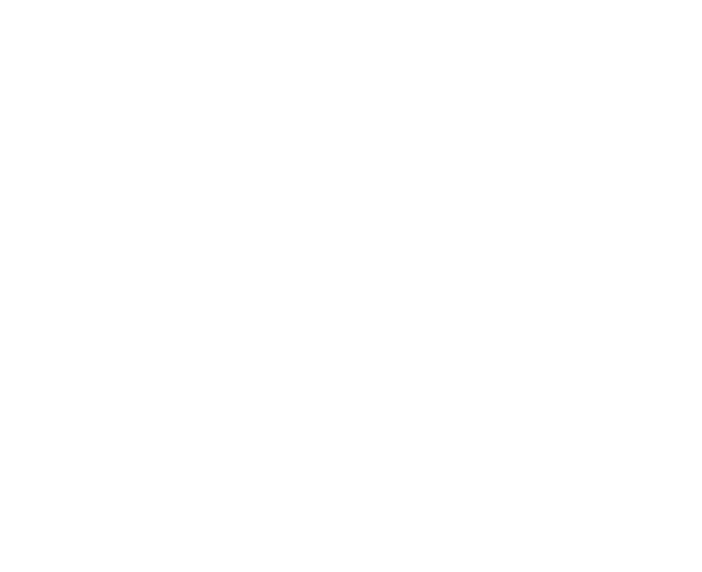 SL!